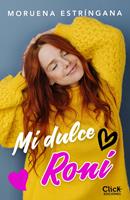   Mi dulce Roni