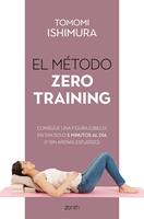   El m&eacute;todo Zero Training