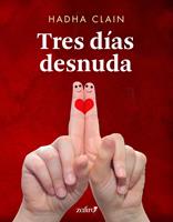   Tres días desnuda