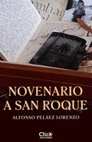   Novenario a San Roque