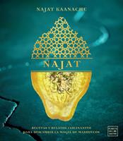   Najat