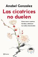   Las cicatrices no duelen