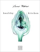   Healthy Kitchen