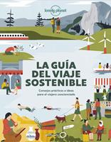   La guía del viaje sostenible