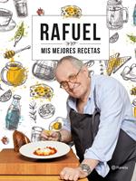   Mis mejores recetas