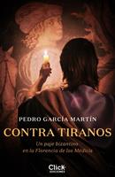   Contra tiranos
