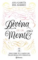   Divina de la Mente