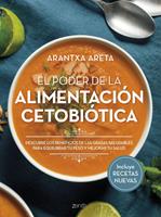   El poder de la alimentaci&oacute;n cetobi&oacute;tica