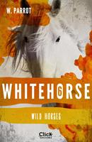   Whitehorse VI