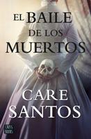  El baile de los muertos