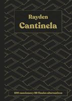  Cantinela