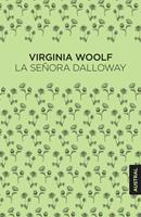   La señora Dalloway