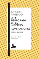   Una temporada en el infierno / Iluminaciones