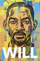   Will