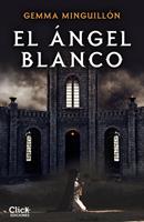   El Ángel Blanco