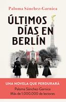   Últimos días en Berlín