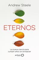   Eternos