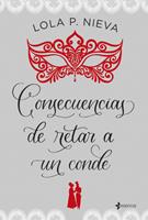   Consecuencias de retar a un conde