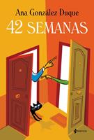   42 semanas