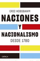   Naciones y nacionalismo desde 1780