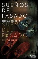   Sueños del pasado