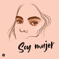   Soy mujer
