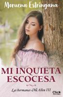   Mi inquieta escocesa