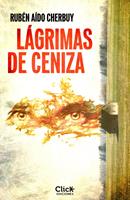   Lágrimas de ceniza