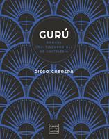   Gurú