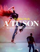   A tu son. Segundas oportunidades, 1