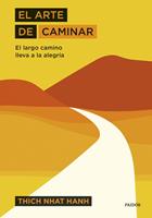   El arte de caminar