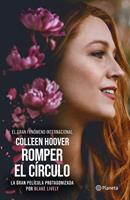 Romper el círculo (It Ends with Us)