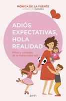   Adiós expectativas, hola realidad