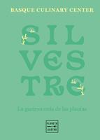   Silvestre