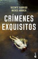   Crímenes exquisitos