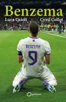   Benzema