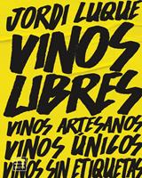   Vinos libres