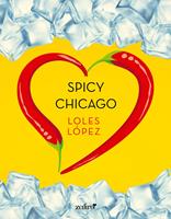  Spicy Chicago
