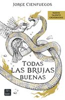   Todas las brujas buenas