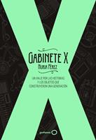  Gabinete X