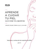   Aprende a cuidar tu piel