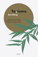   Taoísmo