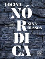   Cocina nórdica