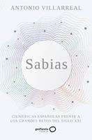   Sabias