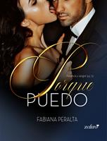   Porque puedo. Herencia y sangre, vol. IV