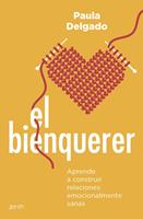   El bienquerer