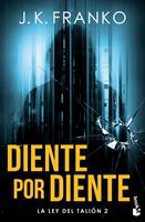   Diente por diente