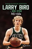   Larry Bird
