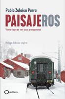   Paisajeros