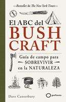   El ABC del bushcraft